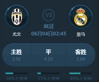 确的角